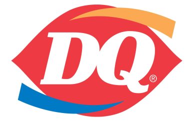 Latrobe Dairy Queen